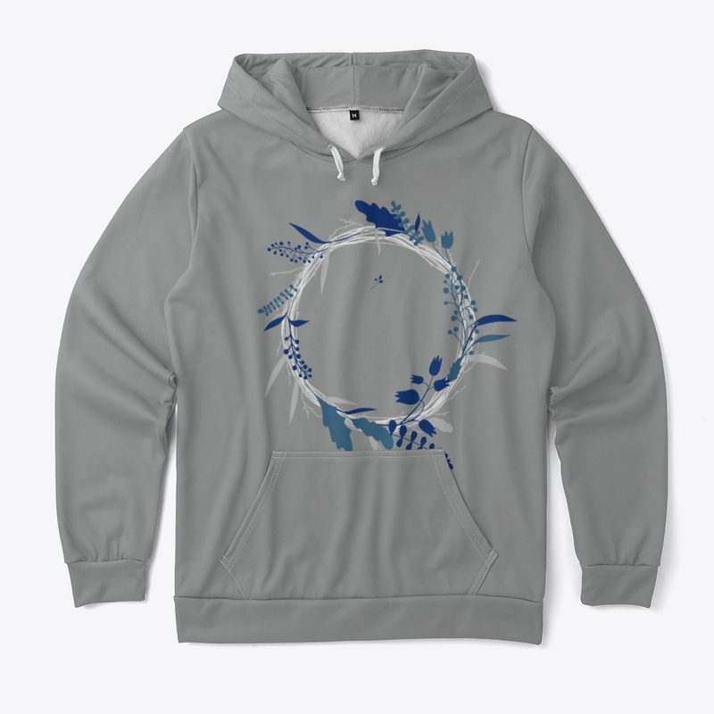 flover ring