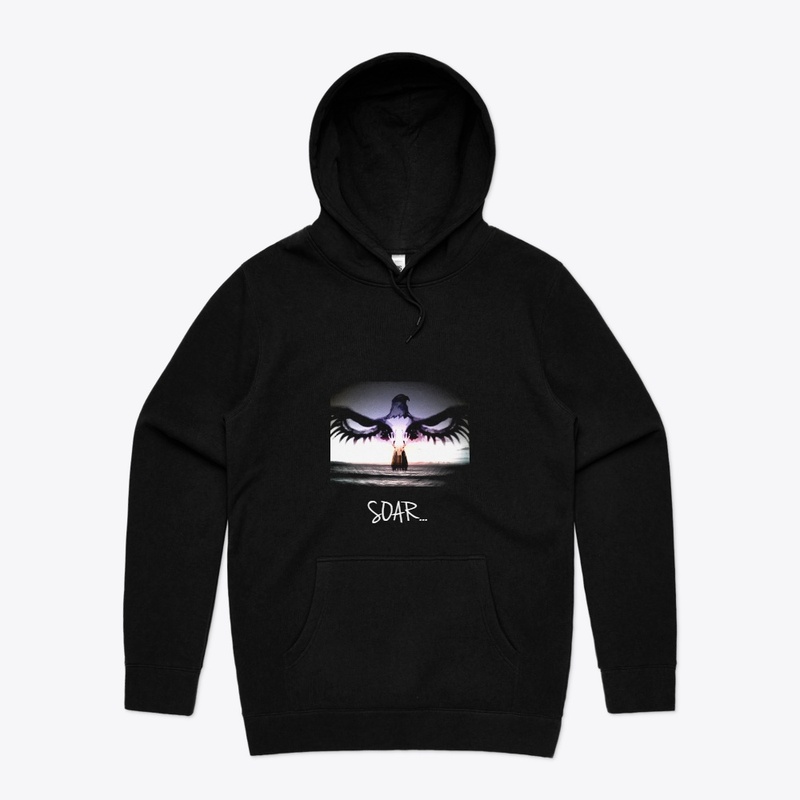 Dopewear Collection