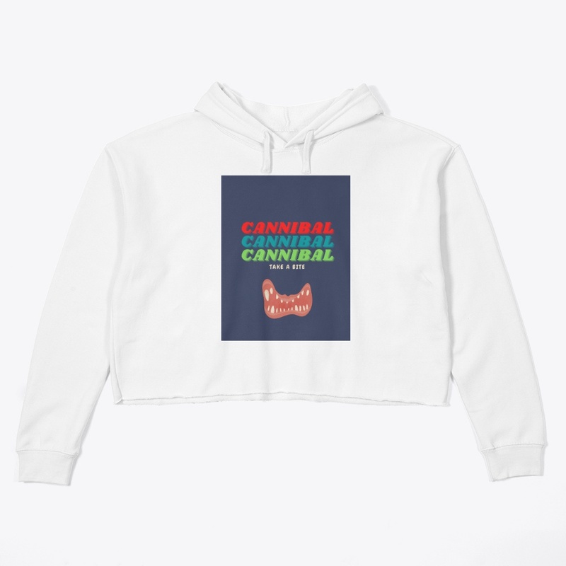 Take a bite