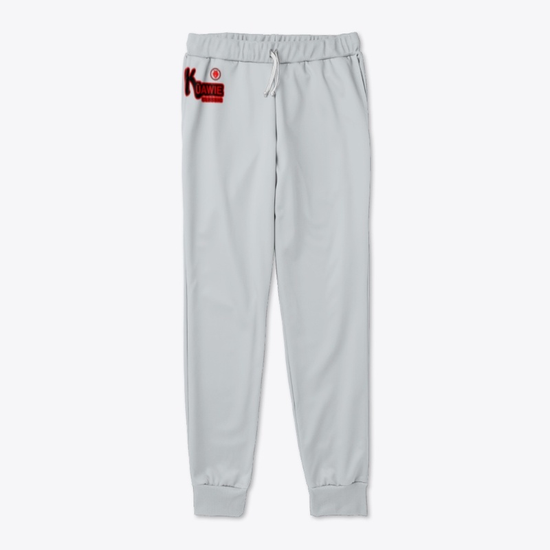 KŪAWIE Classic 1.0