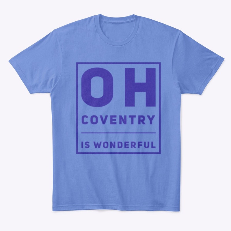 CCFC-01