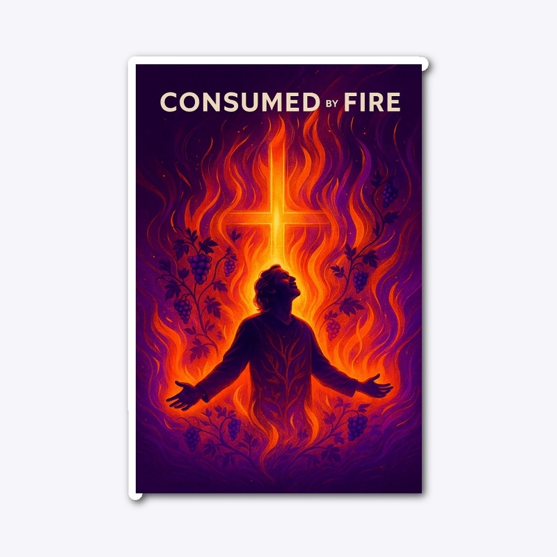 Consumed