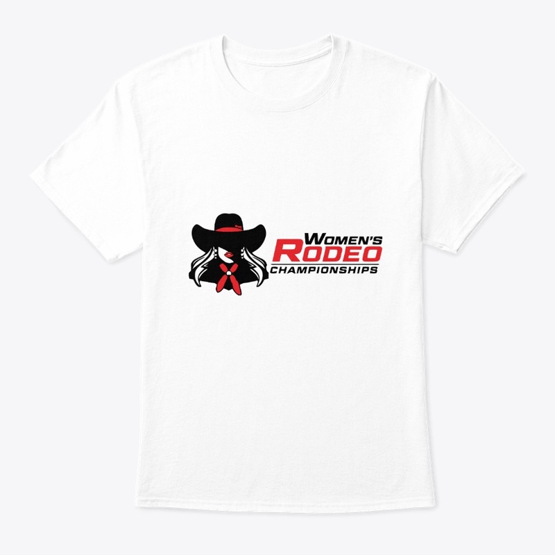 Cowgirl Champion Rodeo Ensemble Outfit