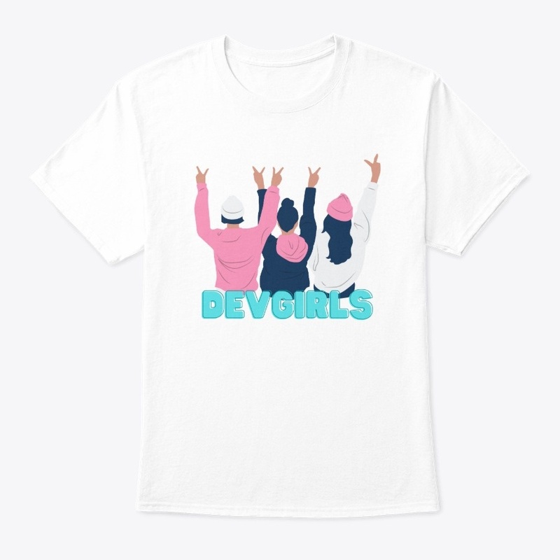 Devgirls