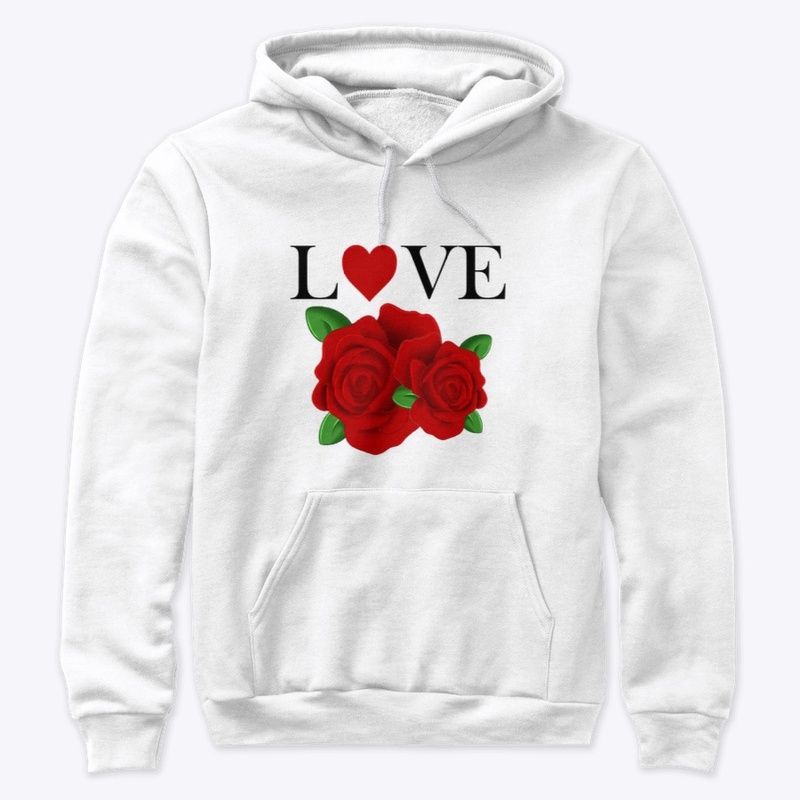 Love Movez