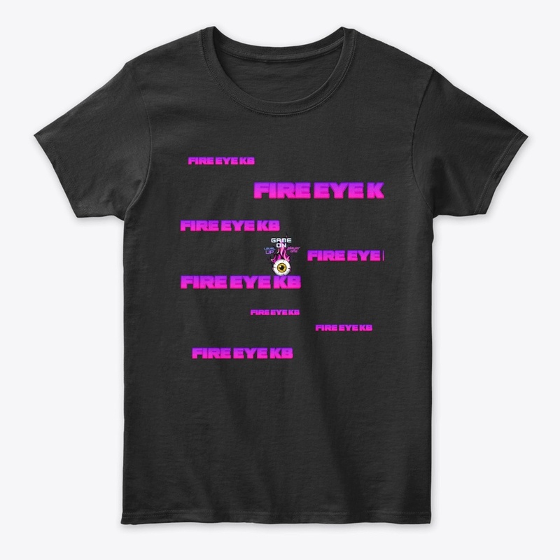 FireEyeKB 