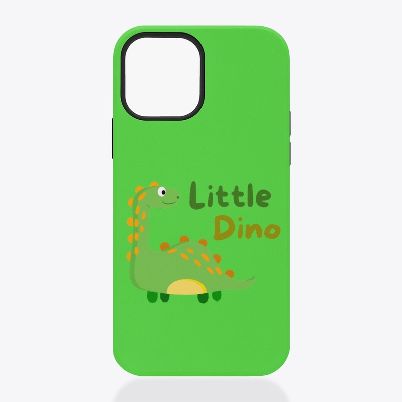 Little Dino