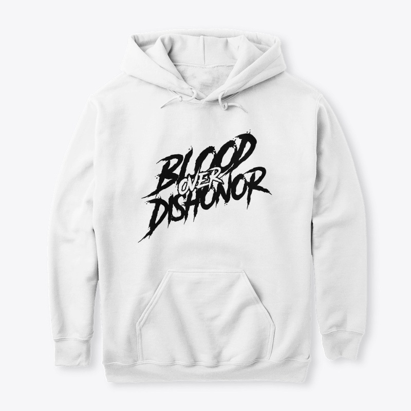 B.O.D