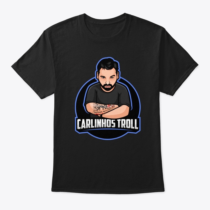 Carlinhostroll