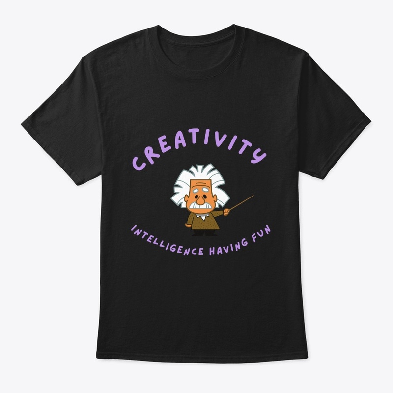 Creativity smart design 