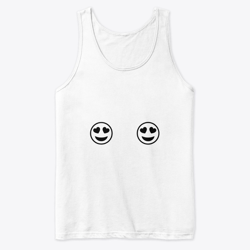 Emoji 