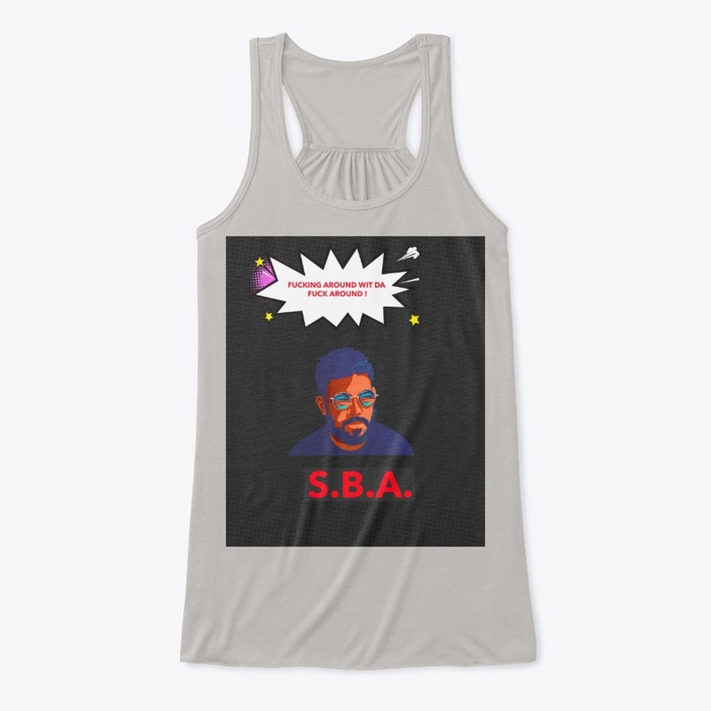 SLUNDA BOY AFFILIATION 