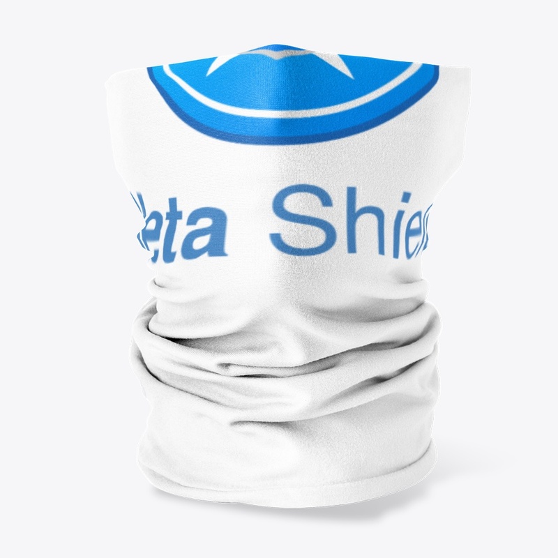 Meta Shield Coin