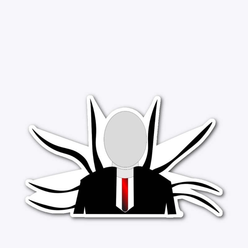 Slenderman
