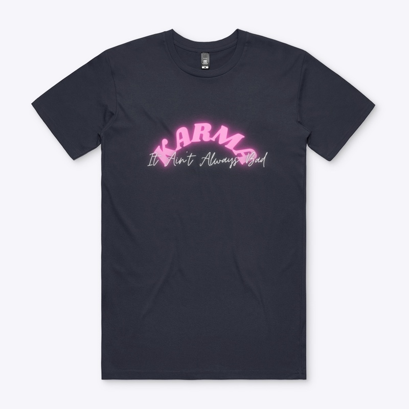 COZY KARMA