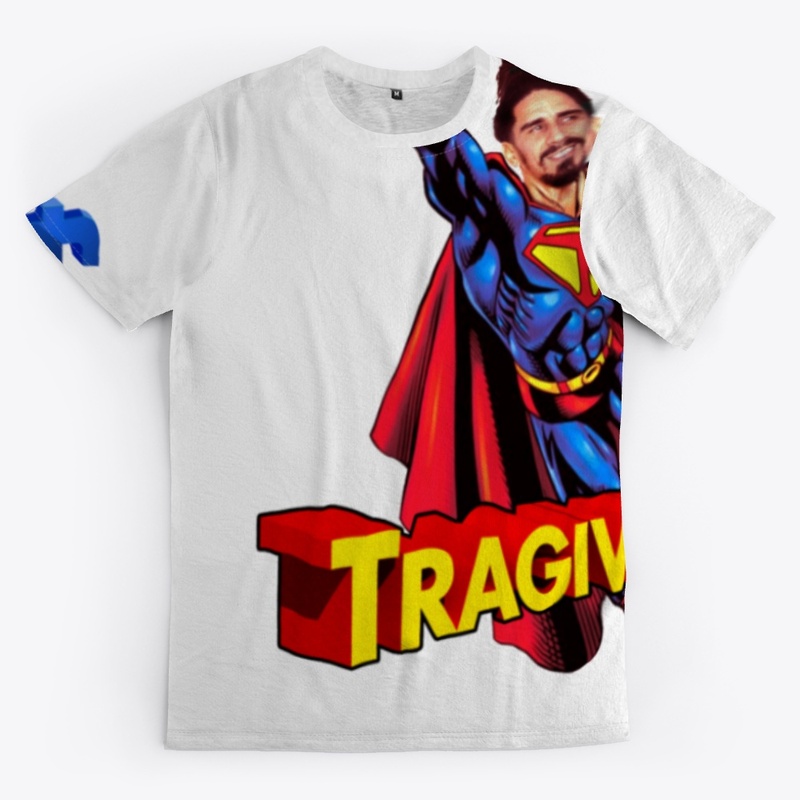 Super Tragiversador