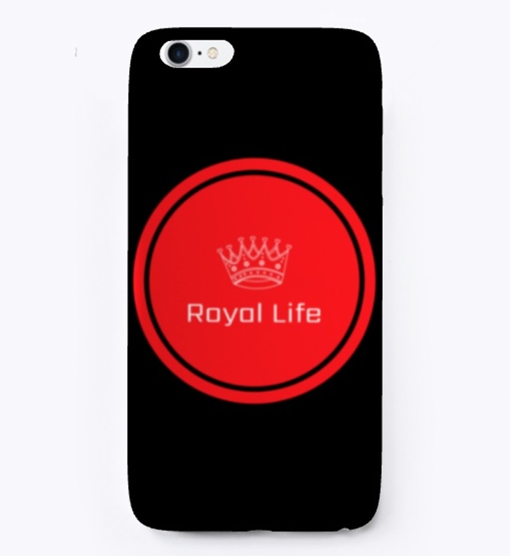 Royal Life