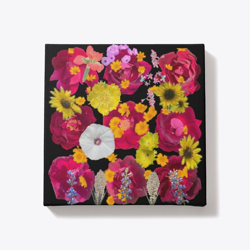 Flower Power