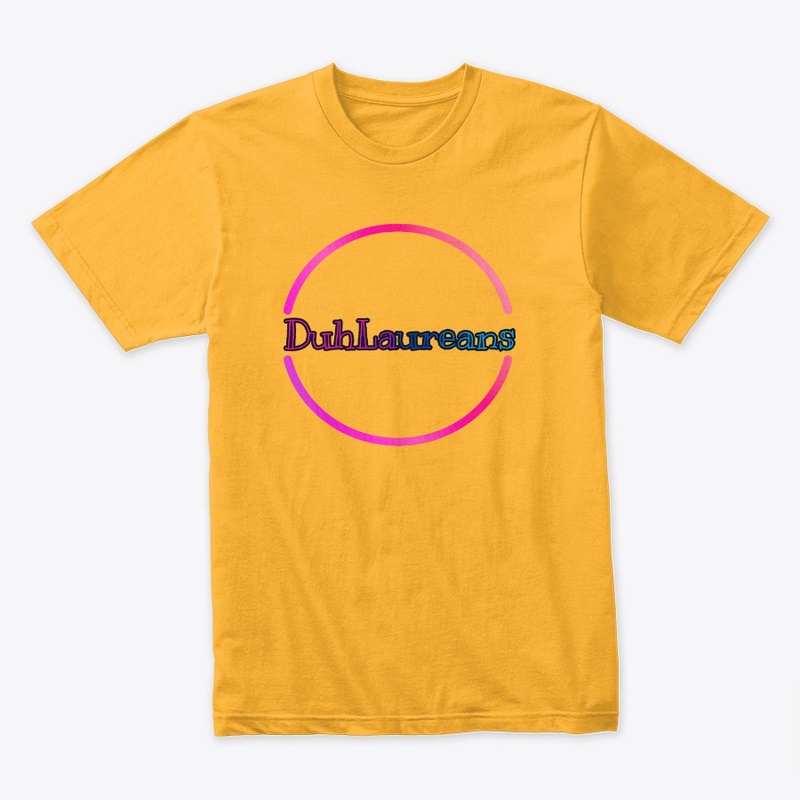 DuhLaureans