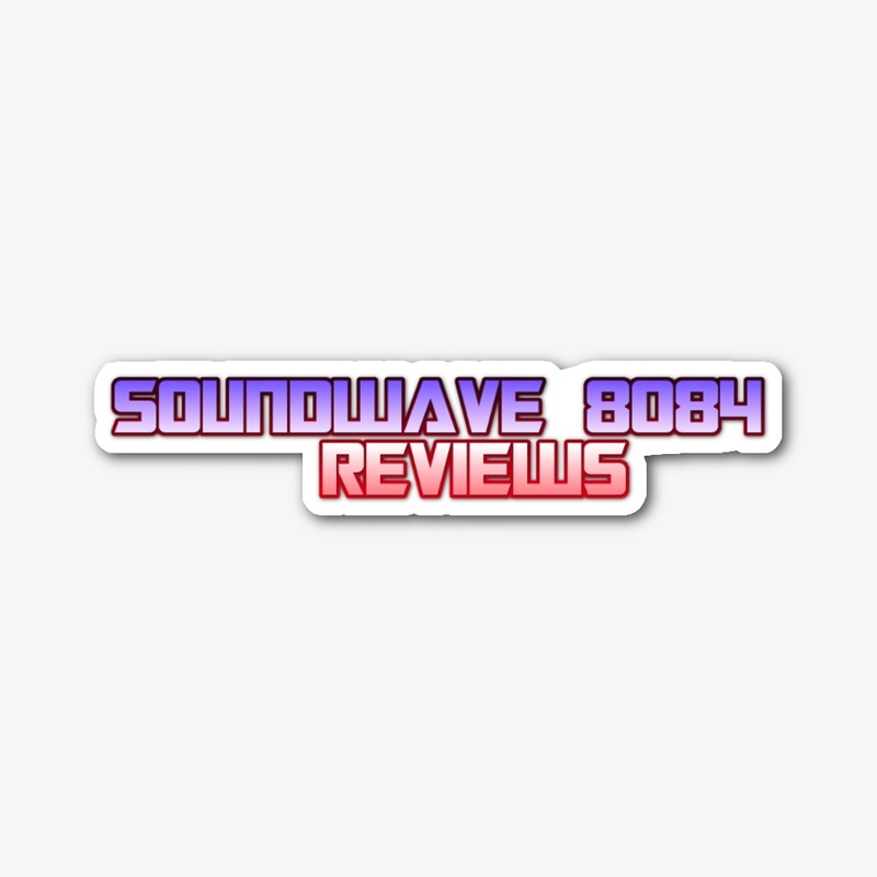 New wave