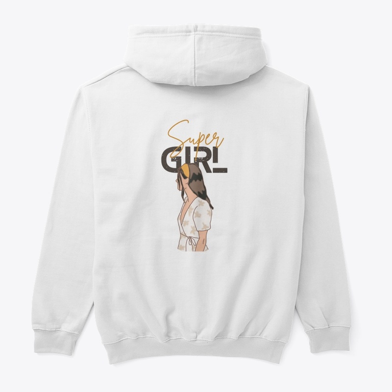 A Life of girl..