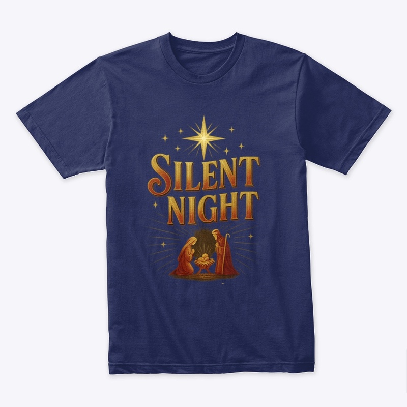 Silent Night