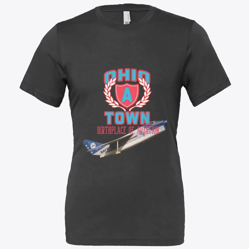 Ohio