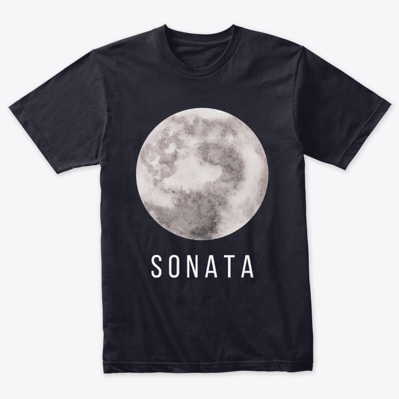 Moonlight Sonata