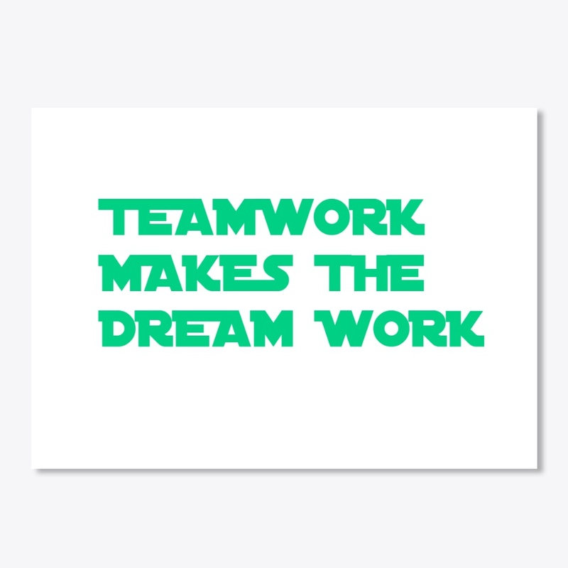 TEAM 1