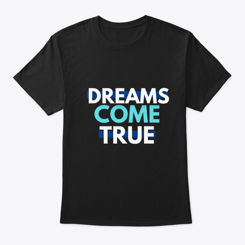 Premium  Ring Spun Cotton T-Shirt