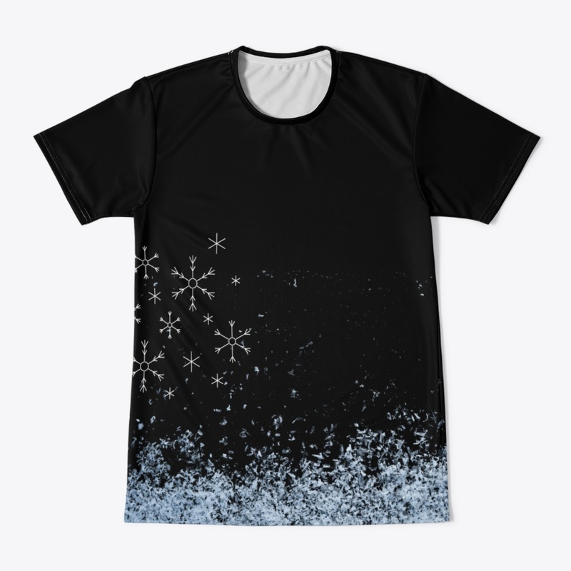 Snowfall 