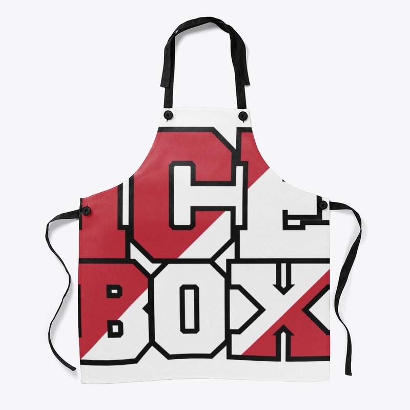 THE BOX COLLECTION