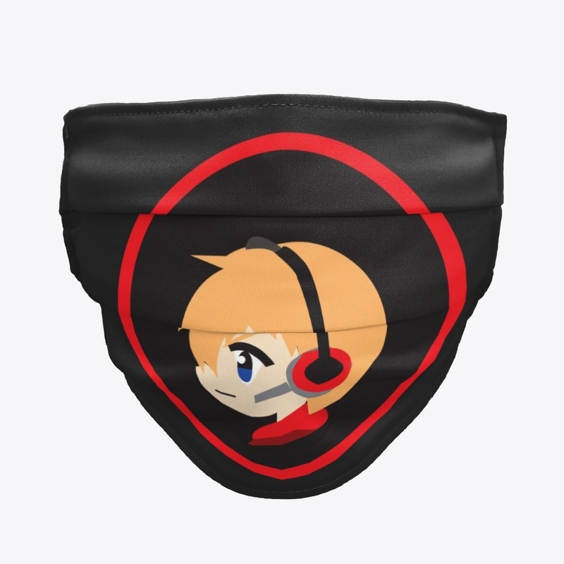 My Youtube Logo