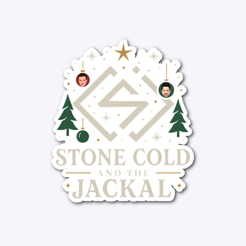 2025 Holiday Design!!!