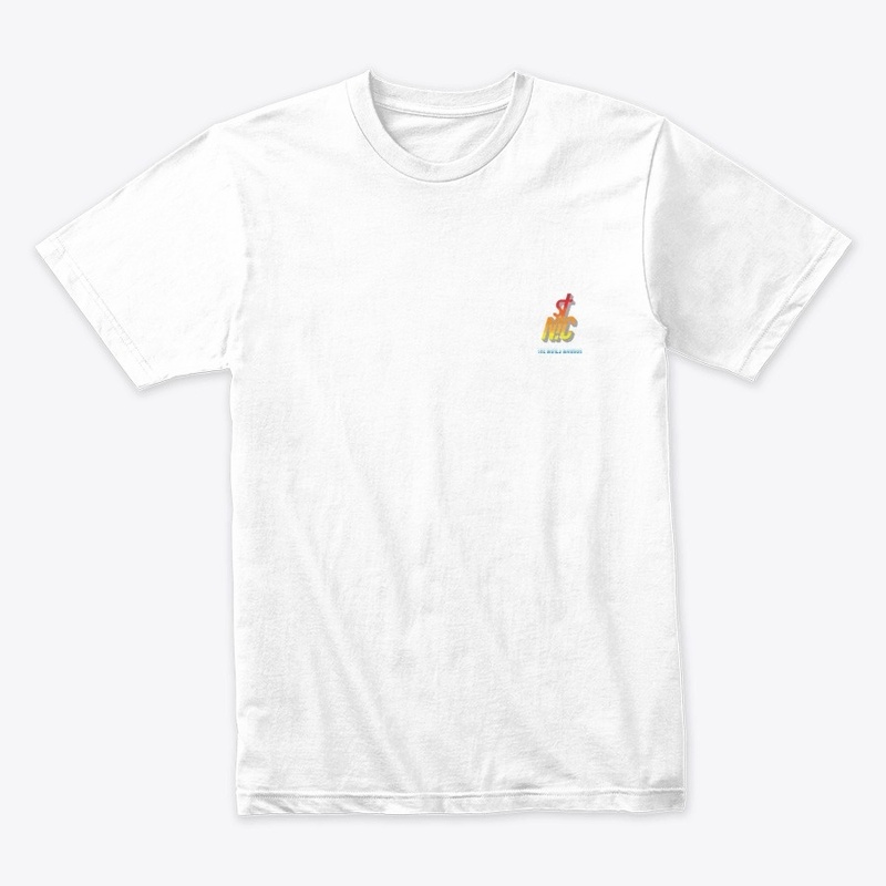 St. Nic Set #1