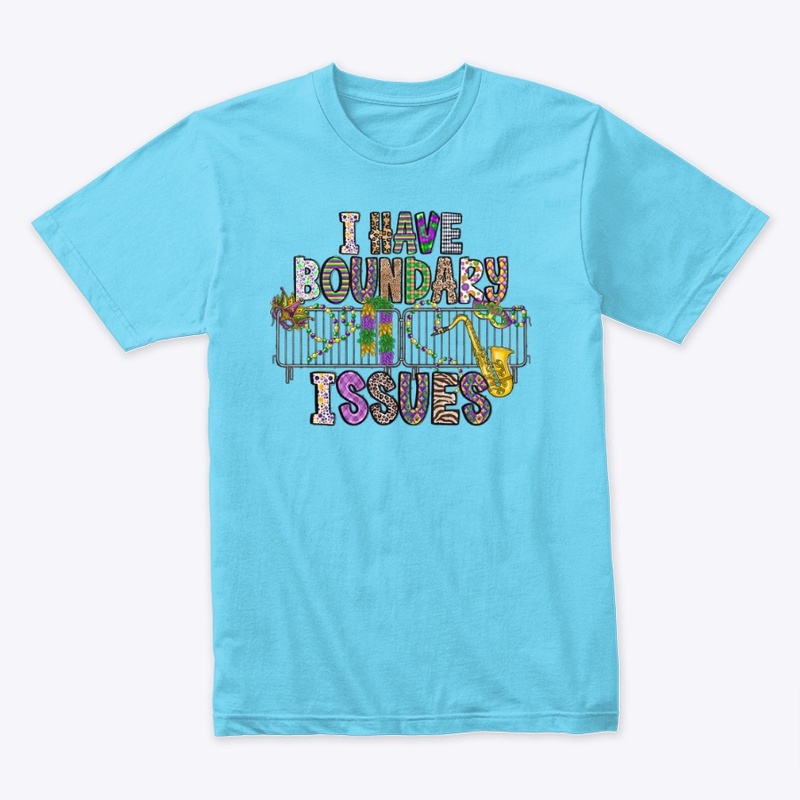 What are your issues ? 