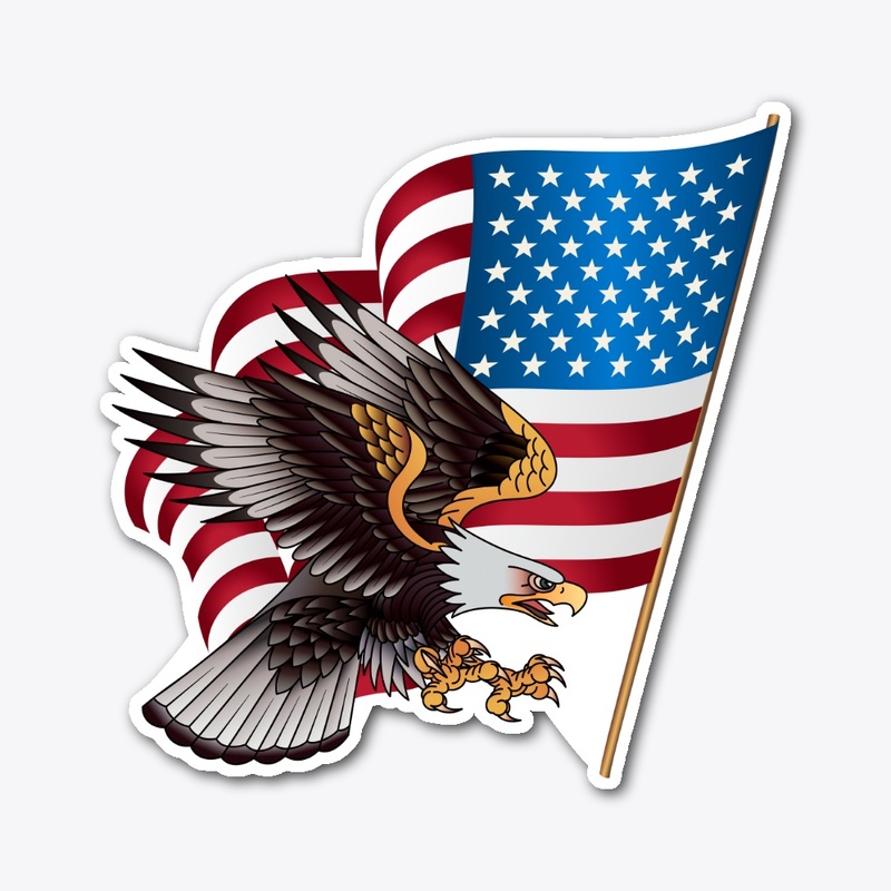  Independence day