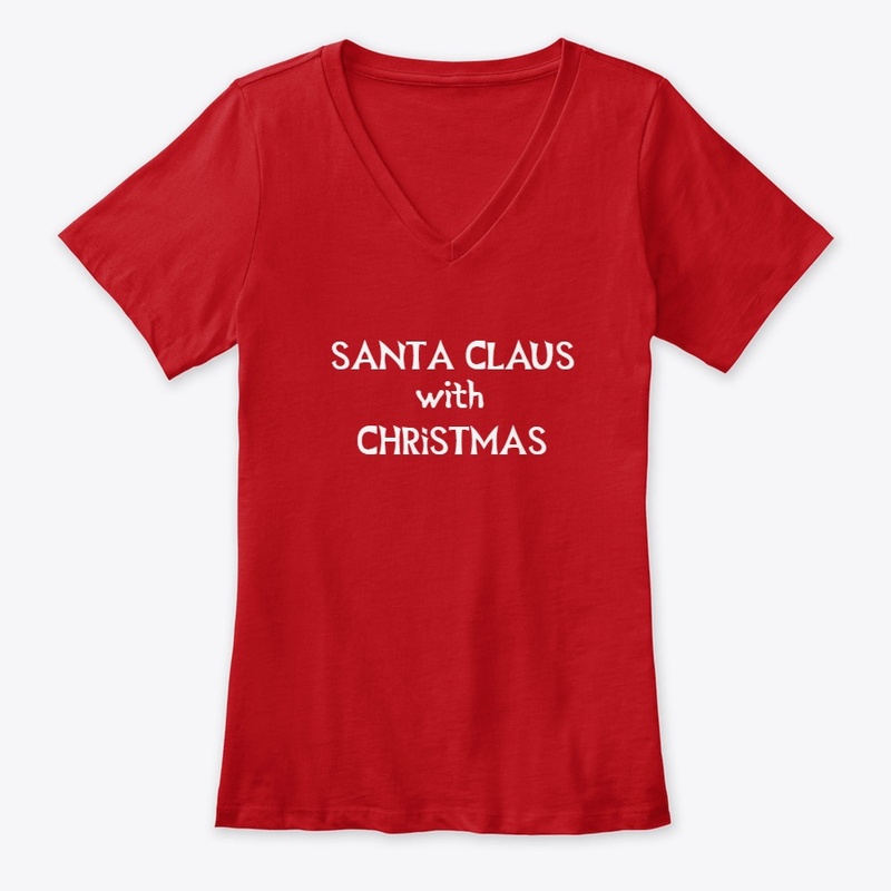 Christmas new 2019