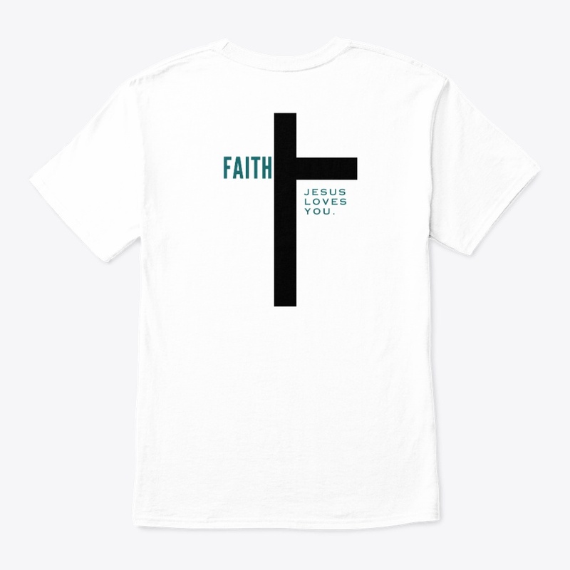Faith Design