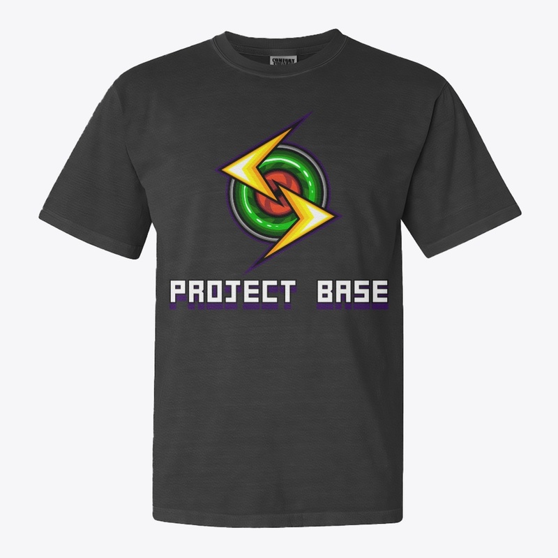 Project Base