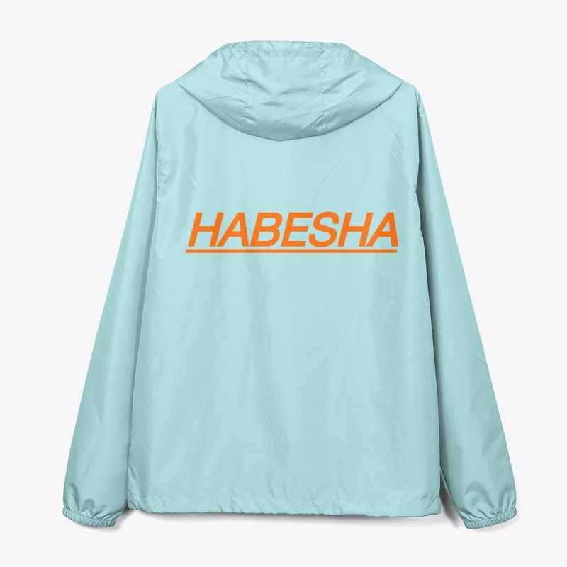 NEW FASHION JACKET AND TISHERT