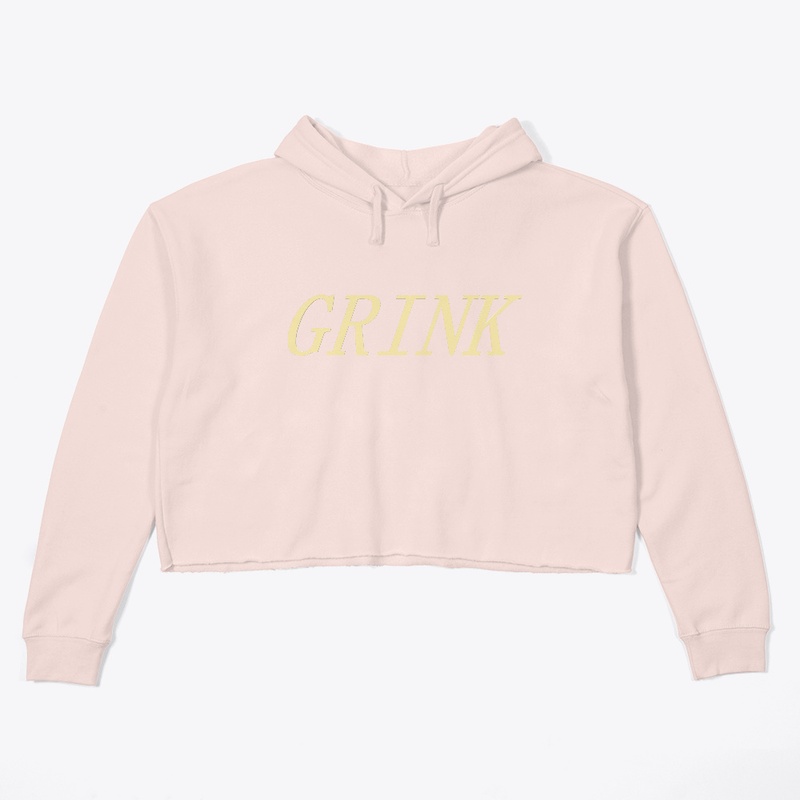 grink summer 2022 - multcolor