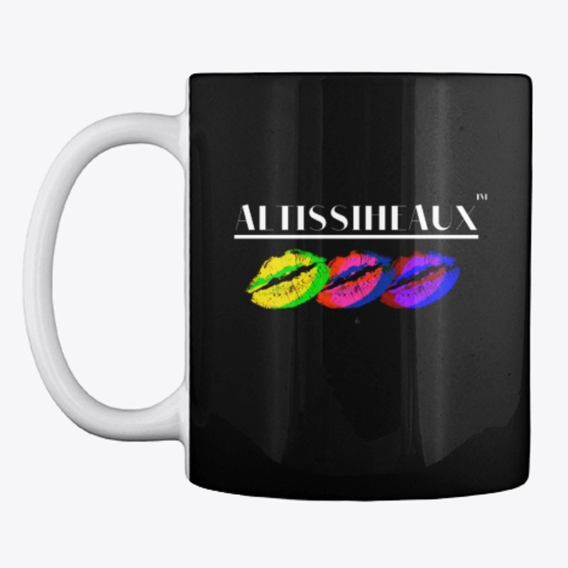 ALTISSIHEAUX™