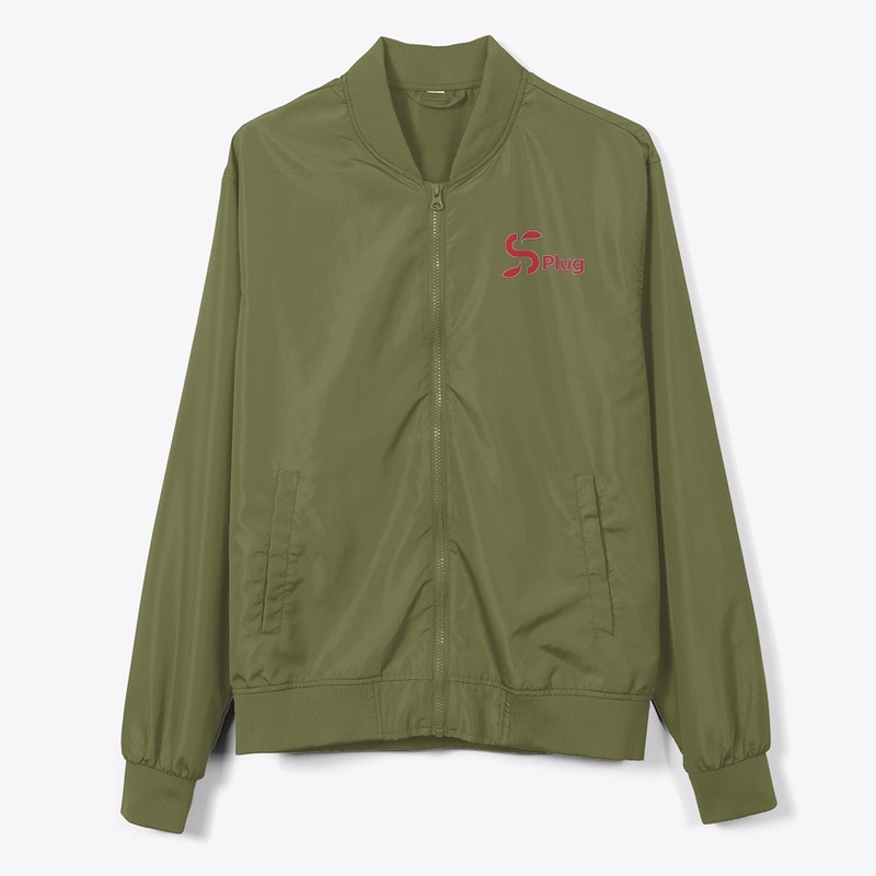 shopping plug