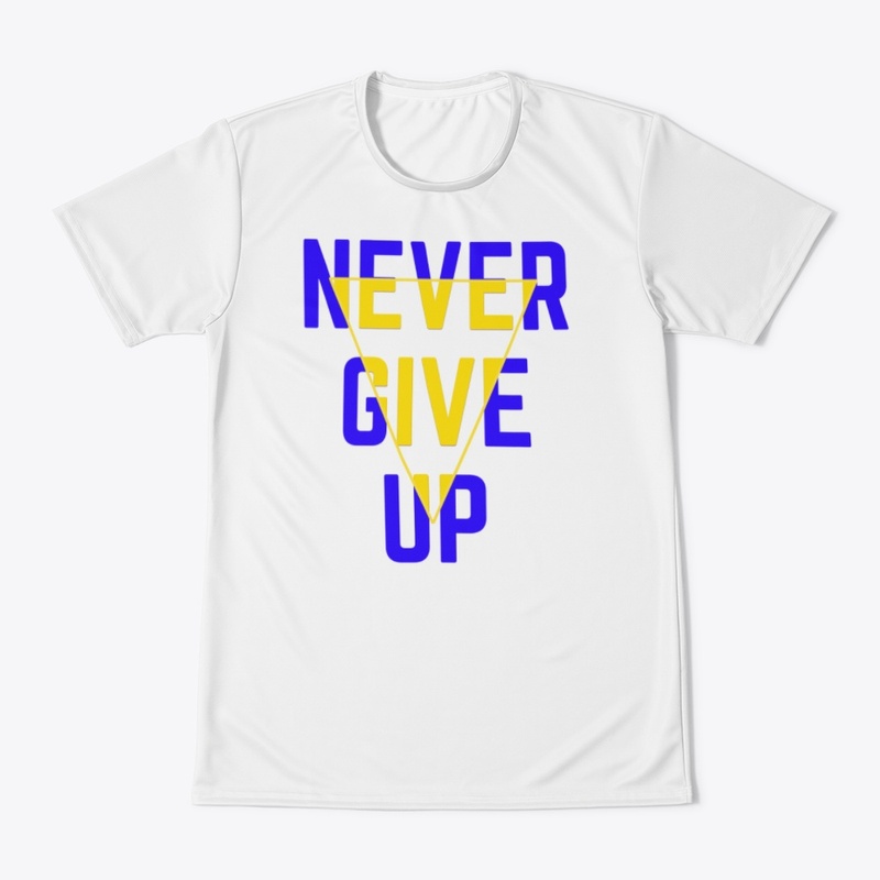 New classical 🏛️ shirt's🎽 design 