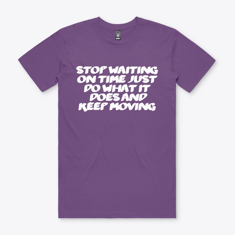 Essential Tee