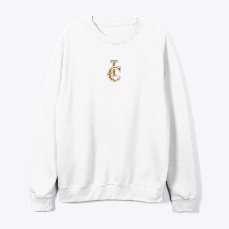 Inspiro Clothing