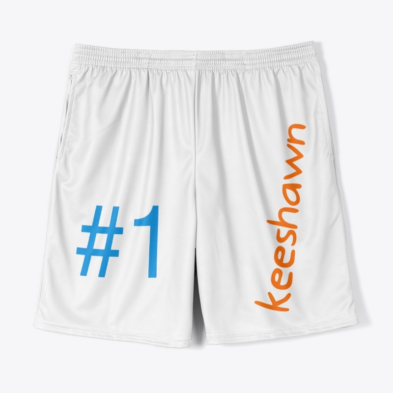 kee25