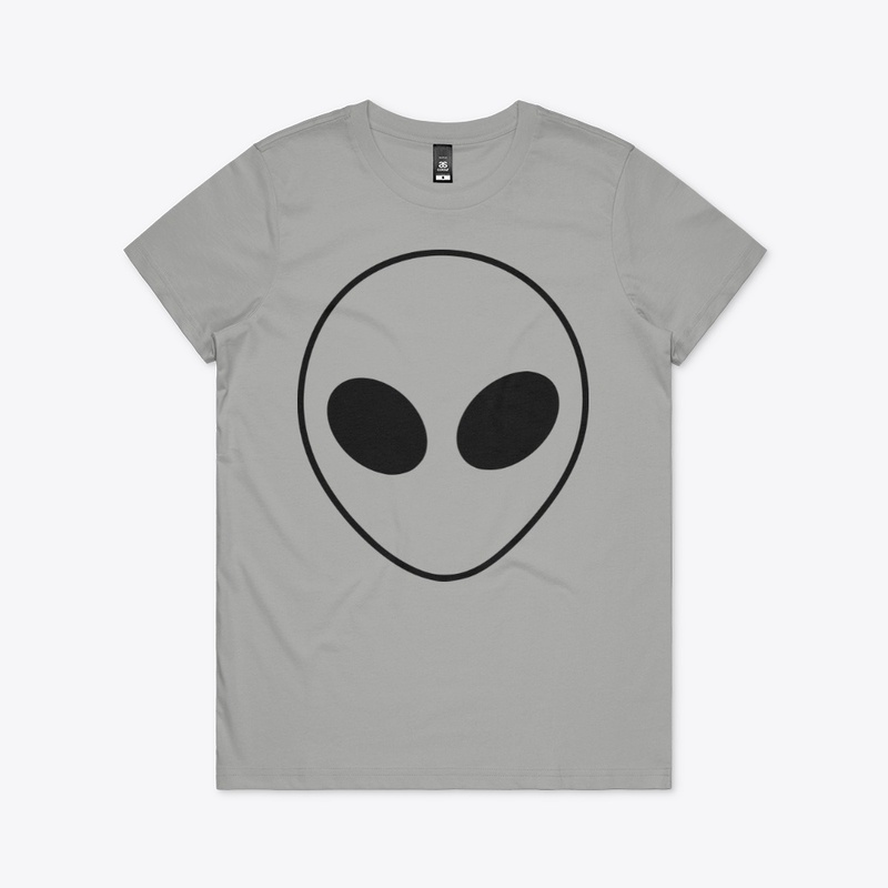 Alien