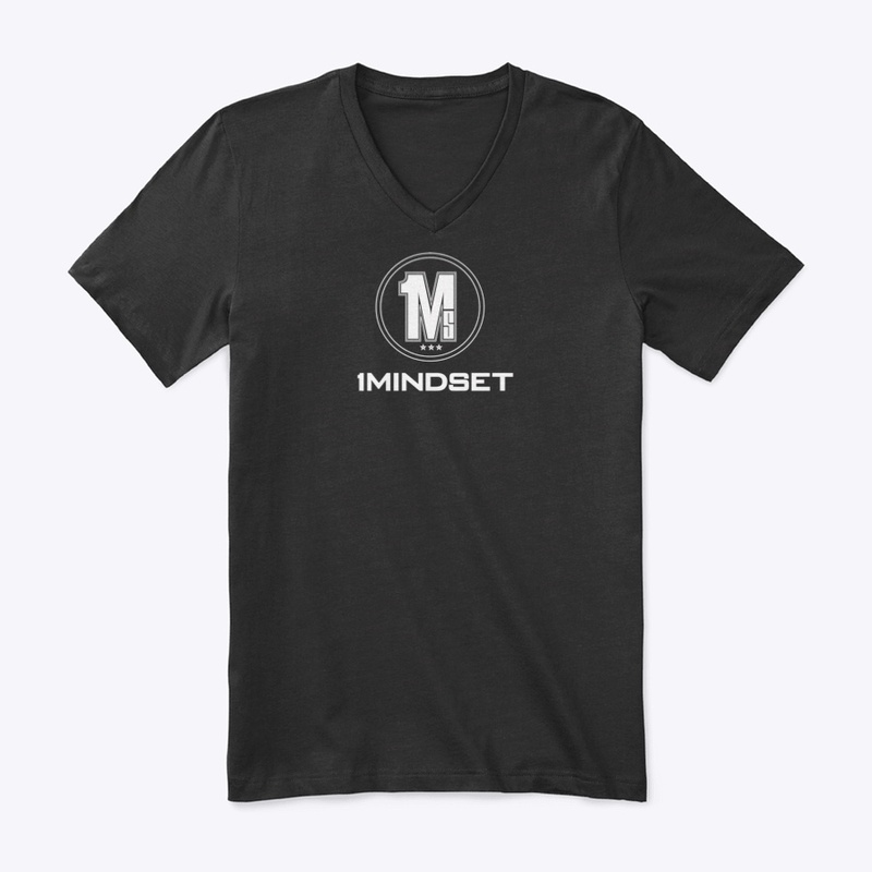 1MS